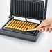  وافل ساز سورین آلمان Severin WA 2114 Waffle Fries Maker