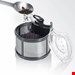  چایی ساز سورین آلمان Severin Wasser-Teekocher WK 3422- 3000 W
