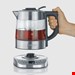  چایی ساز سورین آلمان Severin Wasser-Teekocher WK3473-2200 W
