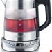  چایی ساز سورین آلمان Severin Wasser-Teekocher WK3473-2200 W