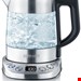 چایی ساز سورین آلمان Severin Wasser-Teekocher WK3473-2200 W