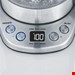  چایی ساز سورین آلمان Severin Wasser-Teekocher WK3473-2200 W