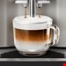  اسپرسو ساز زیمنس آلمان SIEMENS Kaffeevollautomat EQ.300 TI353504DE