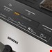  اسپرسو ساز زیمنس آلمان SIEMENS Kaffeevollautomat EQ.300 TI353504DE