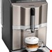 اسپرسو ساز زیمنس آلمان SIEMENS Kaffeevollautomat EQ.300 TI353504DE
