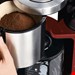  قهوه ساز زیمنس آلمان SIEMENS Filterkaffeemaschine Sensor for Senses TC86304-1-25l