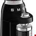  آسیاب قهوه اسمگ ایتالیا Smeg CGF01 Kaffeemühle CGF01BLEU schwarz