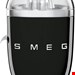  آب مرکبات گیری اسمگ ایتالیا Smeg CJF01 CJF01BLEU