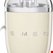  آب مرکبات گیری اسمگ ایتالیا Smeg CJF01 CJF01CREU