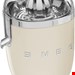  آب مرکبات گیری اسمگ ایتالیا Smeg CJF01 CJF01CREU