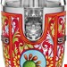  آب مرکبات گیری اسمگ دولچه گابانا ایتالیا Smeg CJF01DGEU  Dolce Gabbana
