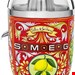  آب مرکبات گیری اسمگ دولچه گابانا ایتالیا Smeg CJF01DGEU  Dolce Gabbana