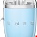  آب مرکبات گیری اسمگ ایتالیا Smeg CJF01 CJF01PBEU
