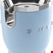  آب مرکبات گیری اسمگ ایتالیا Smeg CJF01 CJF01PBEU