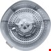  آب مرکبات گیری اسمگ ایتالیا Smeg CJF01 CJF01PBEU