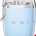  آب مرکبات گیری اسمگ ایتالیا Smeg CJF01 CJF01PBEU