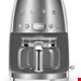  قهوه ساز اسمگ ایتالیا Smeg DCF02 DCF02SSEU