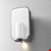  قهوه و اسپرسو ساز اسمگ ایتالیا SMEG Kaffeevollautomat BCC01 rot