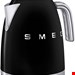  کتری برقی اسمگ ایتالیا Smeg KLF03 1,7 Ltr. KLF03BLEU schwarz 