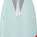  کتری برقی اسمگ ایتالیا Smeg KLF03 1,7 Ltr. KLF03PGEU pastellgrün 