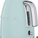  کتری برقی اسمگ ایتالیا Smeg KLF03 1,7 Ltr. KLF03PGEU pastellgrün 