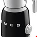  کف شیر ساز اسمگ ایتالیا Smeg MFF01BLEU