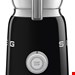  کف شیر ساز اسمگ ایتالیا Smeg MFF01BLEU