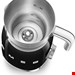  کف شیر ساز اسمگ ایتالیا Smeg MFF01BLEU
