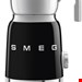  کف شیر ساز اسمگ ایتالیا Smeg MFF01BLEU