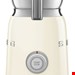  کف شیر ساز اسمگ ایتالیا Smeg MFF01CREU