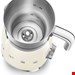  کف شیر ساز اسمگ ایتالیا Smeg MFF01CREU