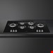  اجاق گاز ۶ شعله اسمگ ایتالیا Smeg PVL6106CN