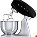  غذا ساز همه کاره اسمگ ایتالیا Smeg Küchenmaschine SMF02BLEU