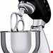  غذا ساز همه کاره اسمگ ایتالیا Smeg Küchenmaschine SMF02BLEU