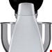  غذا ساز همه کاره اسمگ ایتالیا Smeg Küchenmaschine SMF02BLEU