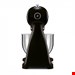  غذا ساز همه کاره اسمگ ایتالیا Smeg SMF03 SMF03BLEU schwarz