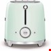 توستر اسمگ ایتالیا Smeg TSF01 TSF01PGUK