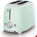  توستر اسمگ ایتالیا Smeg TSF01 TSF01PGUK