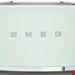  توستر اسمگ ایتالیا Smeg TSF01 TSF01PGUK