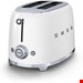  توستر اسمگ ایتالیا Smeg TSF01 TSF01WHEU