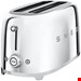  توستر اسمگ ایتالیا Smeg TSF02 TSF02SSEU Chrom