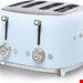  توستر دو قلو اسمگ ایتالیا Smeg TSF03 TSF03PBEU