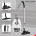  جارو برقی پروفی کر آلمان ProfiCare PC-BS 3041 Floor Vacuum Cleaner/ 3-Way Micro