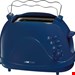  توستر کلترونیک آلمان  CLATRONIC Toaster 2 Scheiben Toastautomat TA 3565 /Blau