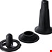چرخ گوشت استبا آلمان Steba MG 1600 V 6 - V6281600