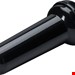 چرخ گوشت استبا آلمان Steba MG 1600 V 6 - V6281600