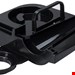 چرخ گوشت استبا آلمان Steba MG 1600 V 6 - V6281600