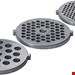 چرخ گوشت استبا آلمان Steba MG 1600 V 6 - V6281600