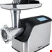 چرخ گوشت استبا آلمان Steba MG 1600 V 6 - V6281600