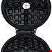  وافل ساز استبا آلمان Steba Waffeleisen WE 20 VOLCANO-700 W- mit Trichter-Einfüllöffnung